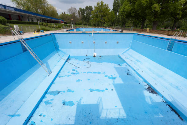 Best 24-hour water damage restoration  in Oyster Creek, TX