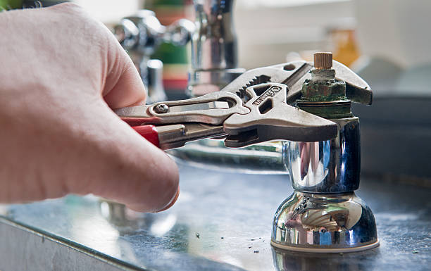 Local water damage restoration in Oyster Creek, TX